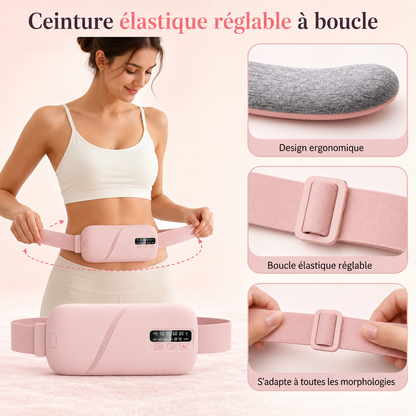 Covaly Belt